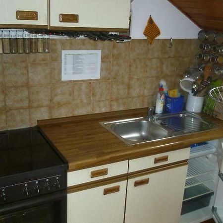Ferienwohnung Gilching Extérieur photo